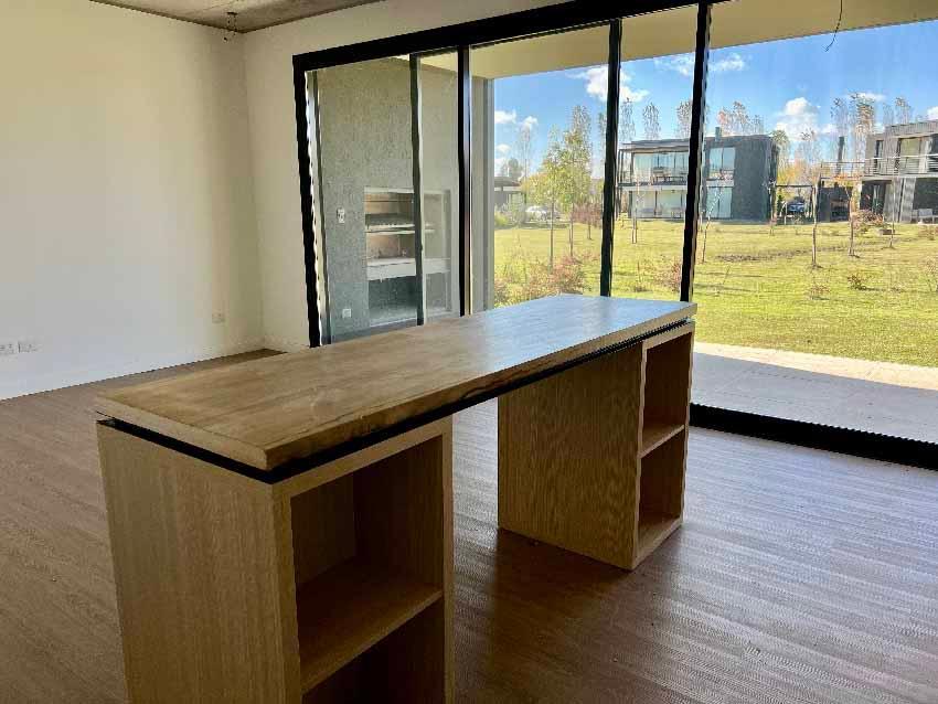 Foto de Depto. Estancias Vilhas - Estancias Golf, imagen 2