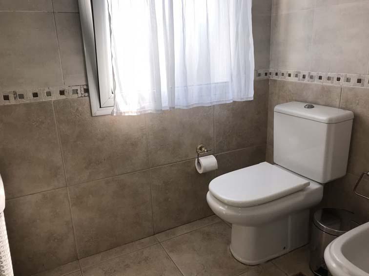 Casa en Champagnat - Estancias del Pilar
