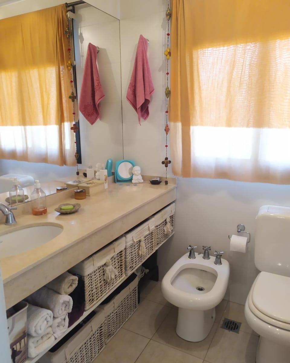 Foto de Venta depto en Pilar, Estancias del Río - Espectacular vista, imagen 5