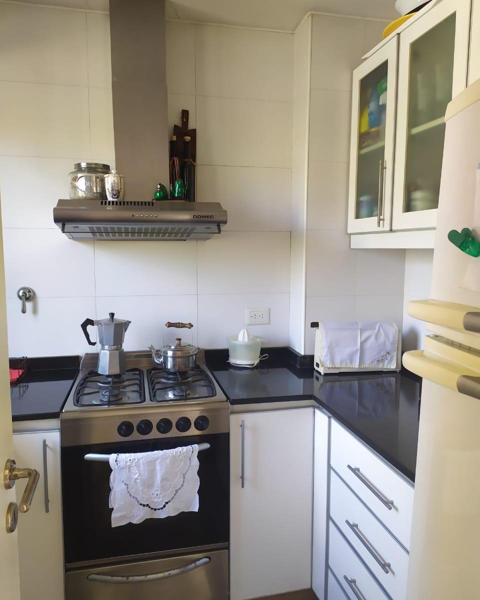 Foto de Venta depto en Pilar, Estancias del Río - Espectacular vista, imagen 3