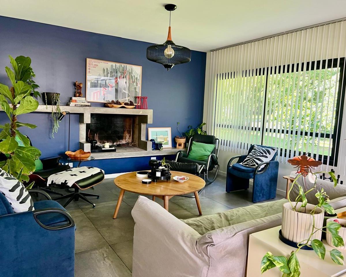 Foto de Venta casa en Pilar. La Argentina, Estancias del Pilar., imagen 2