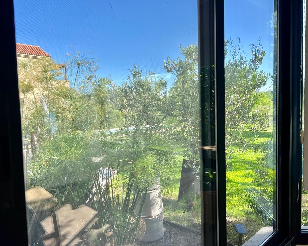 Foto de Venta casa en Pilar. La Argentina, Estancias del Pilar., imagen 4