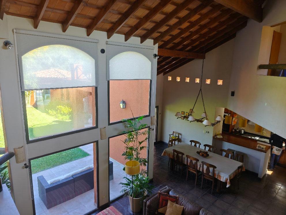Foto de Venta casa en Pilar, Champagnat, Estancias del Pilar., imagen 2