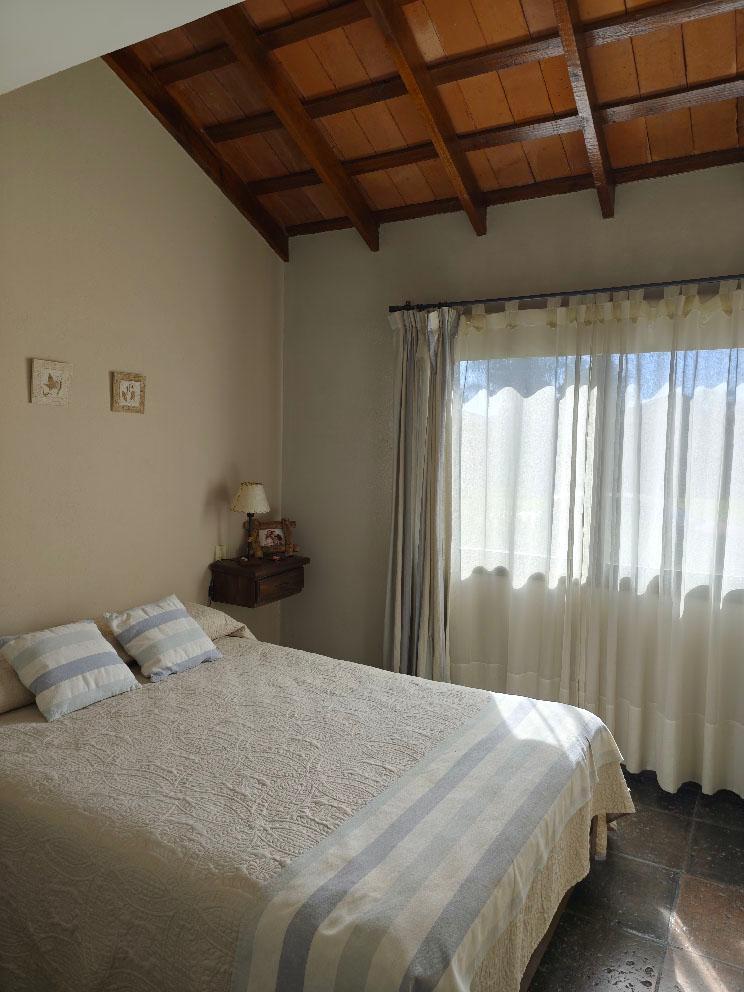 Foto de Venta casa en Pilar, Champagnat, Estancias del Pilar., imagen 5