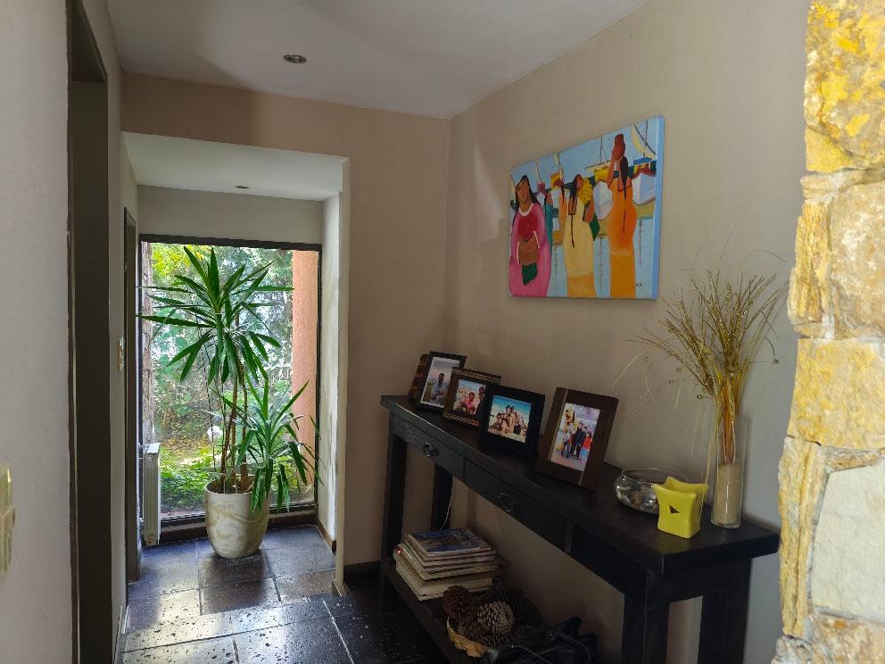 Foto de Venta casa en Pilar, Champagnat, Estancias del Pilar., imagen 4