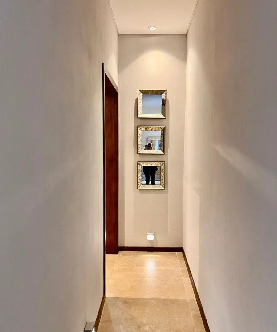 Excelente casa en Pilar, La Atgentina, Estancias del Pilar. 5