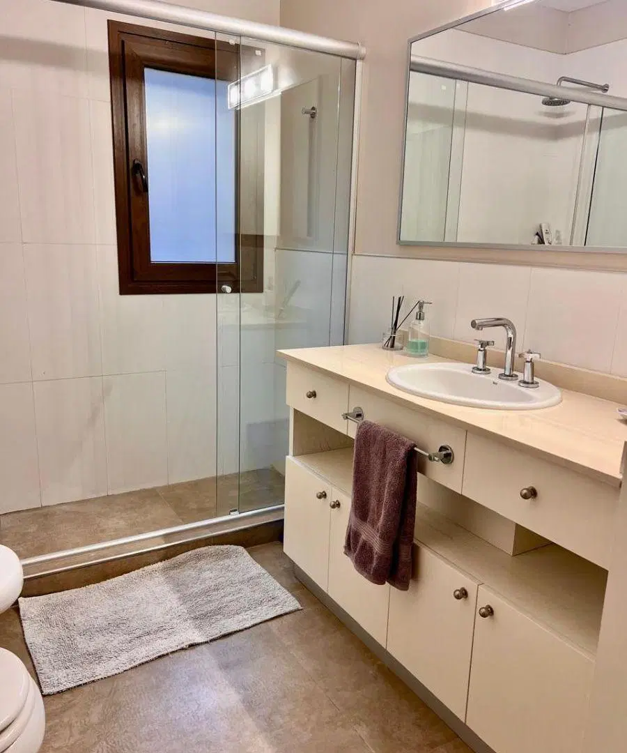 Excelente casa en Pilar, La Atgentina, Estancias del Pilar. 4