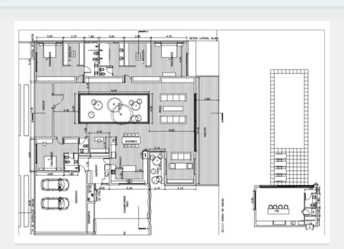 Plano 2