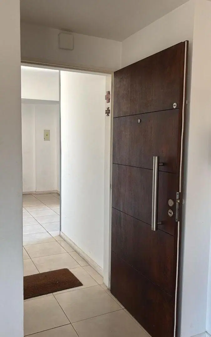 Departamento en venta en Estancias del Río, Estancias del Pilar. 2