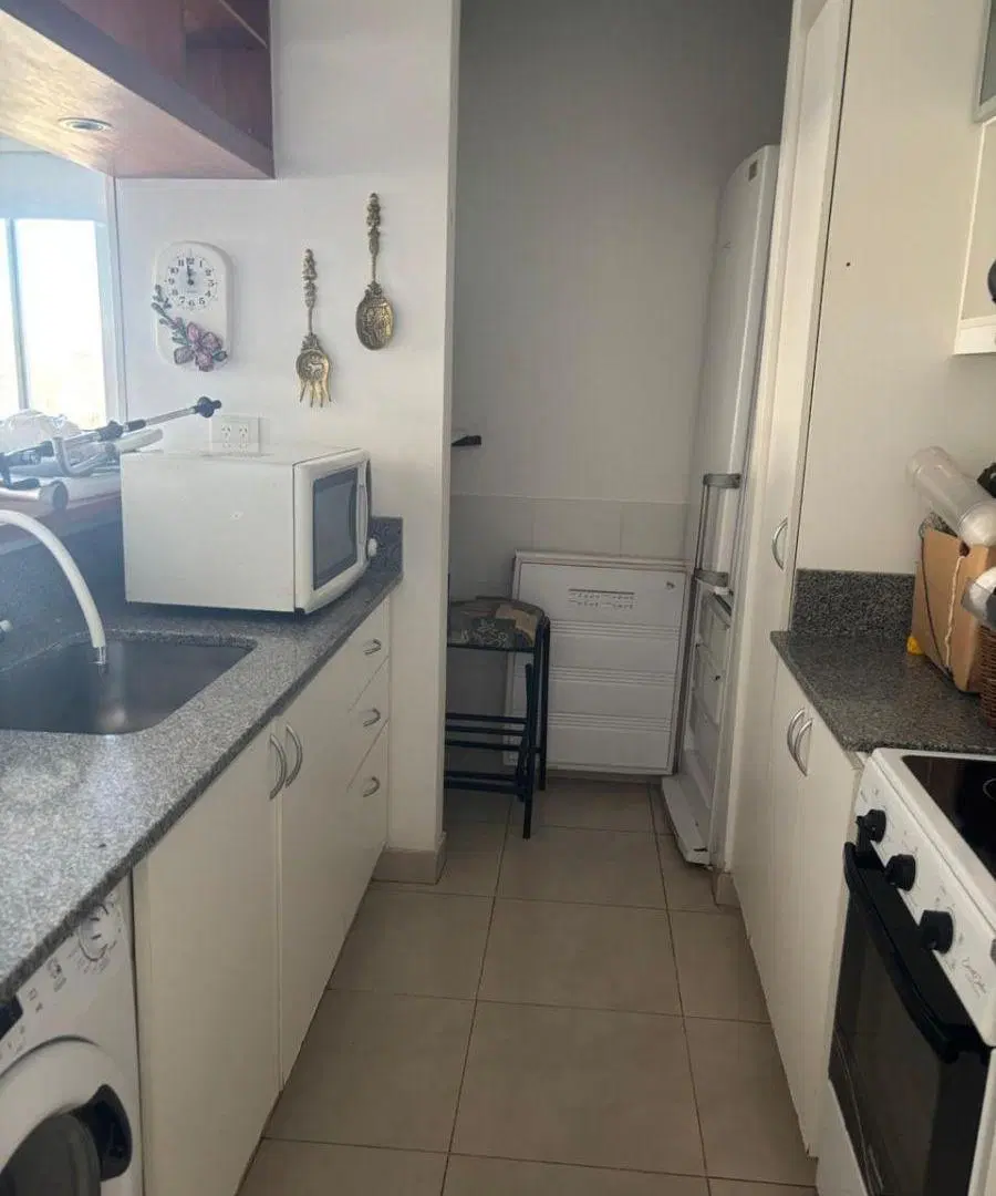 Departamento en venta en Estancias del Río, Estancias del Pilar. 8