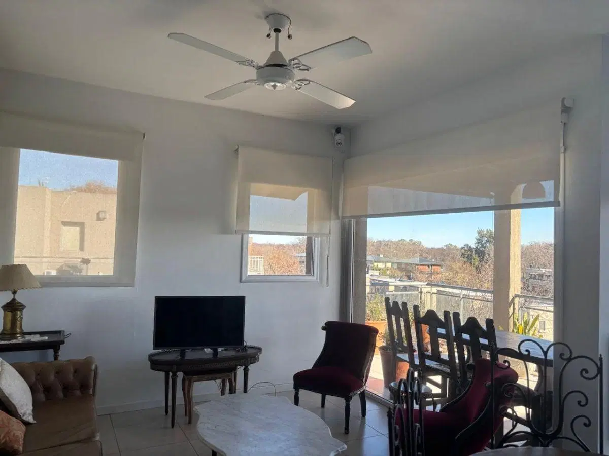 Departamento en venta en Estancias del Río, Estancias del Pilar. 4