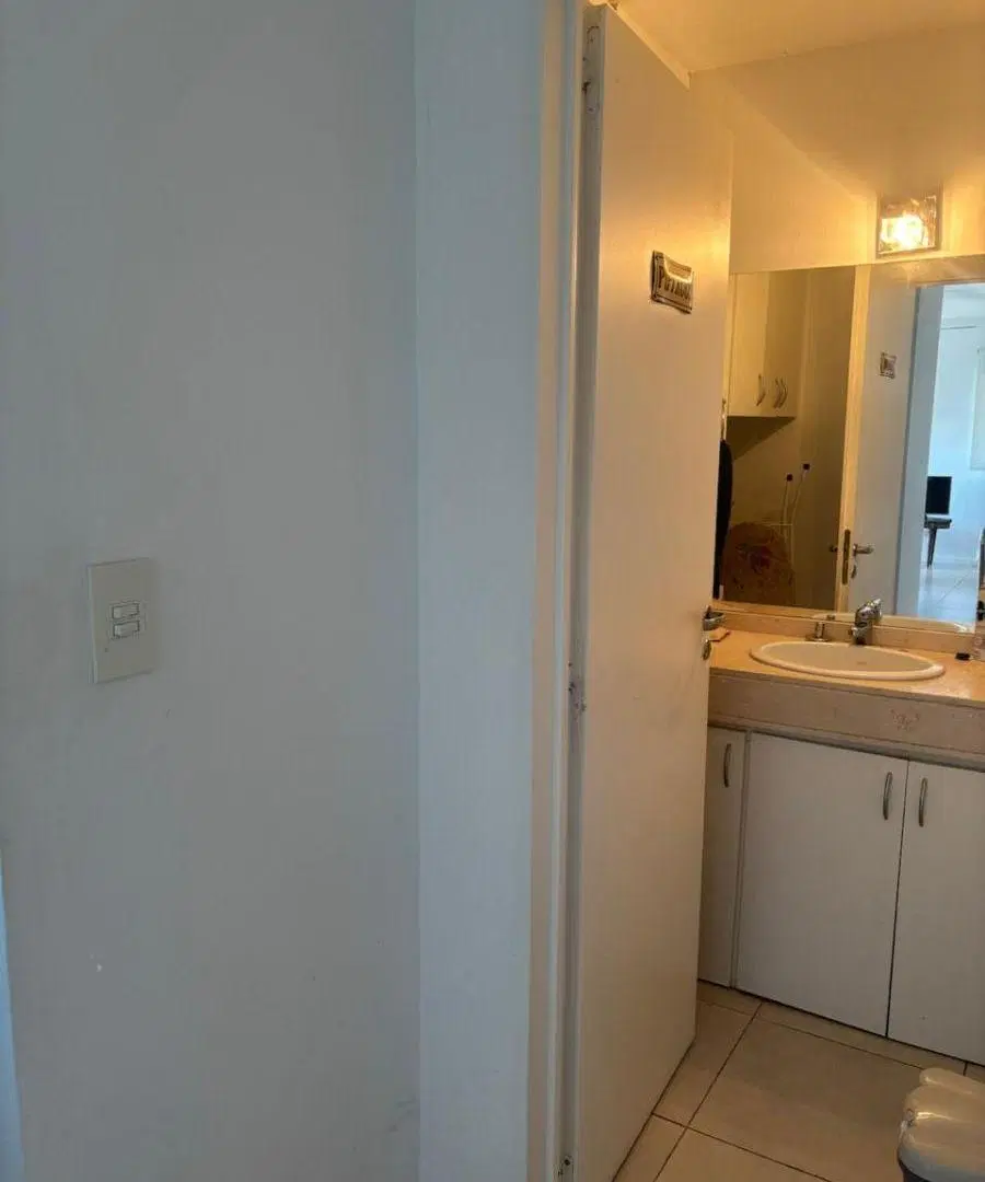 Departamento en venta en Estancias del Río, Estancias del Pilar. 3