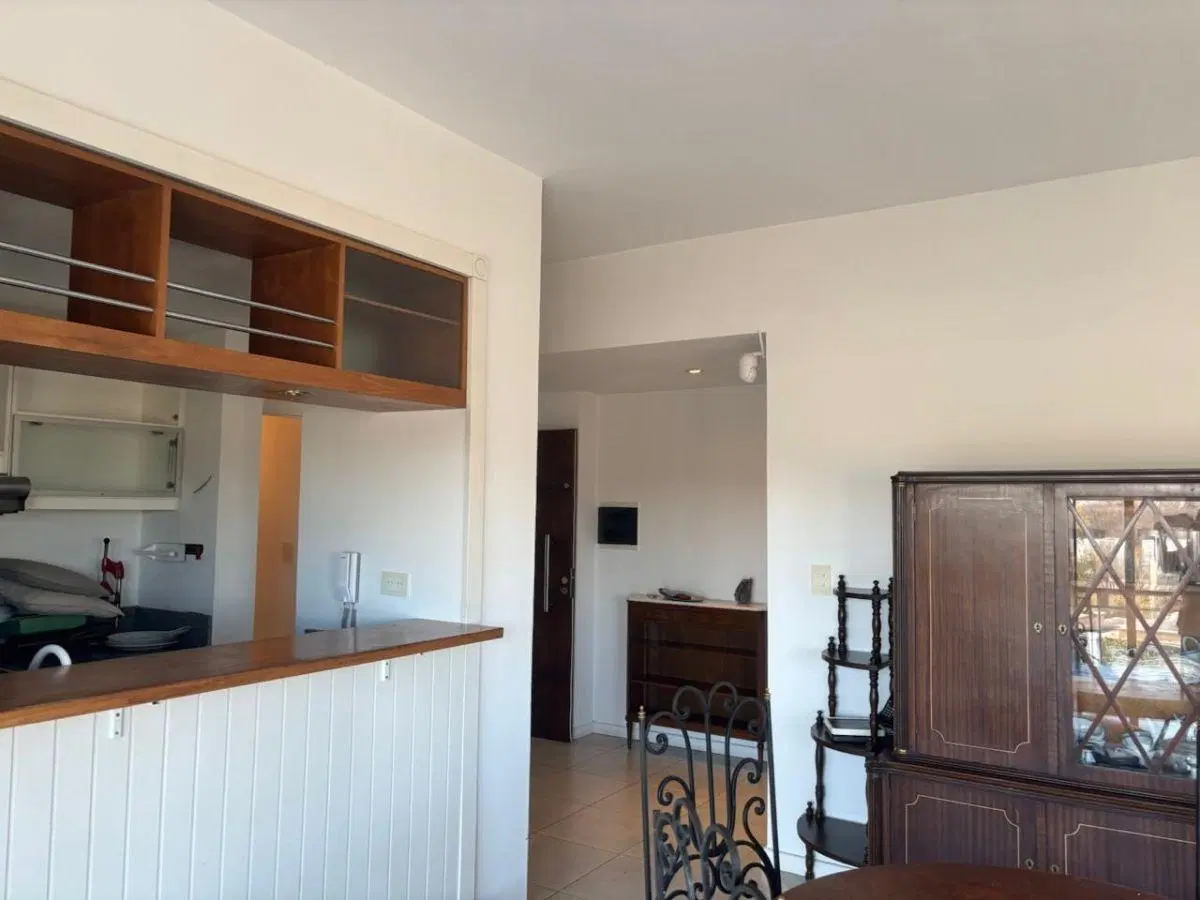 Departamento en venta en Estancias del Río, Estancias del Pilar. 5