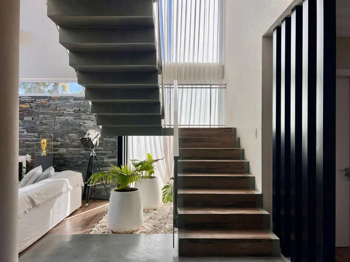 Venta excelente casa en Pilar, El Recuerdo en Estancias del Pilar. 8