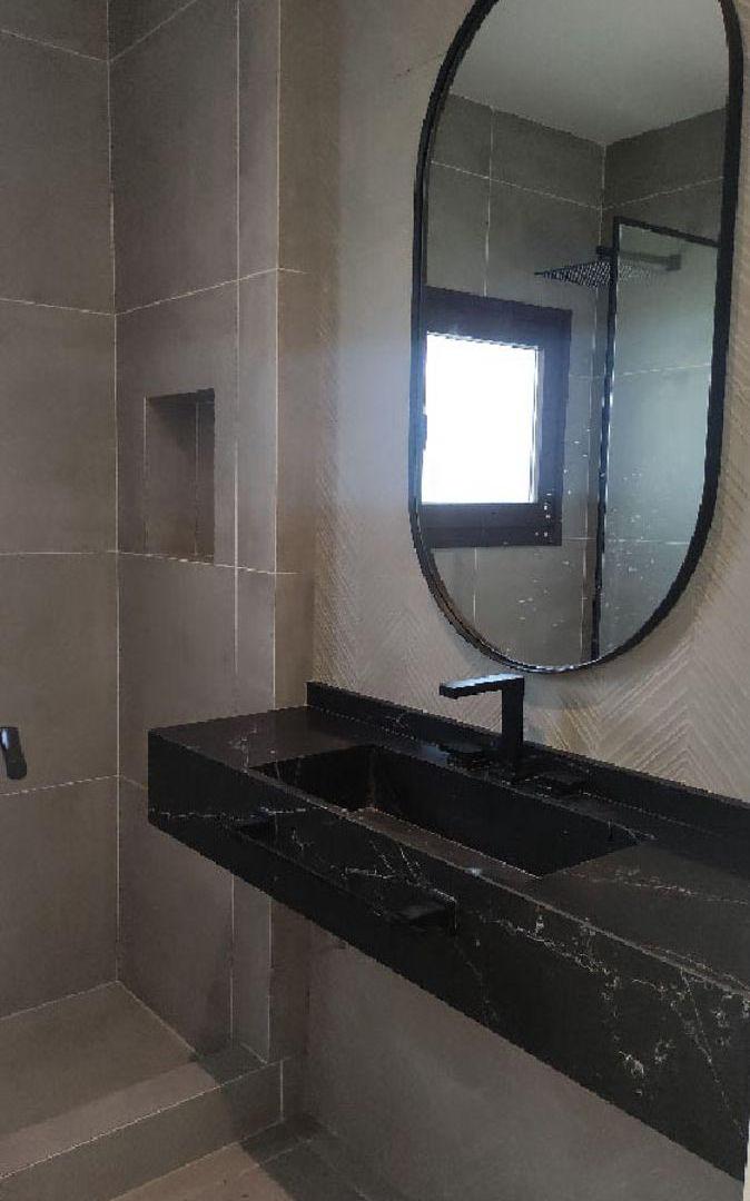 Foto de Excelente casa en alquiler en Estancias del Río, Estancias del Pilar., imagen 4