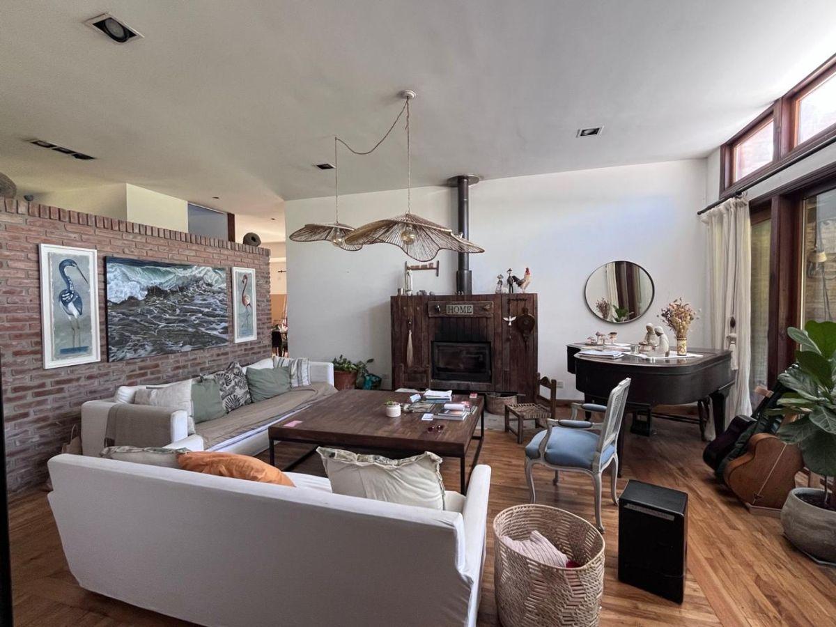 Foto de Excelente casa en Pilar, La Argentina, Estancias del Pilar., imagen 5