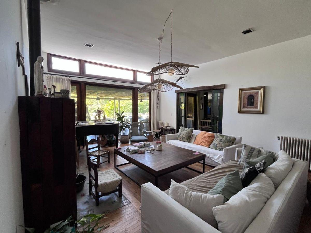 Foto de Excelente casa en Pilar, La Argentina, Estancias del Pilar., imagen 4