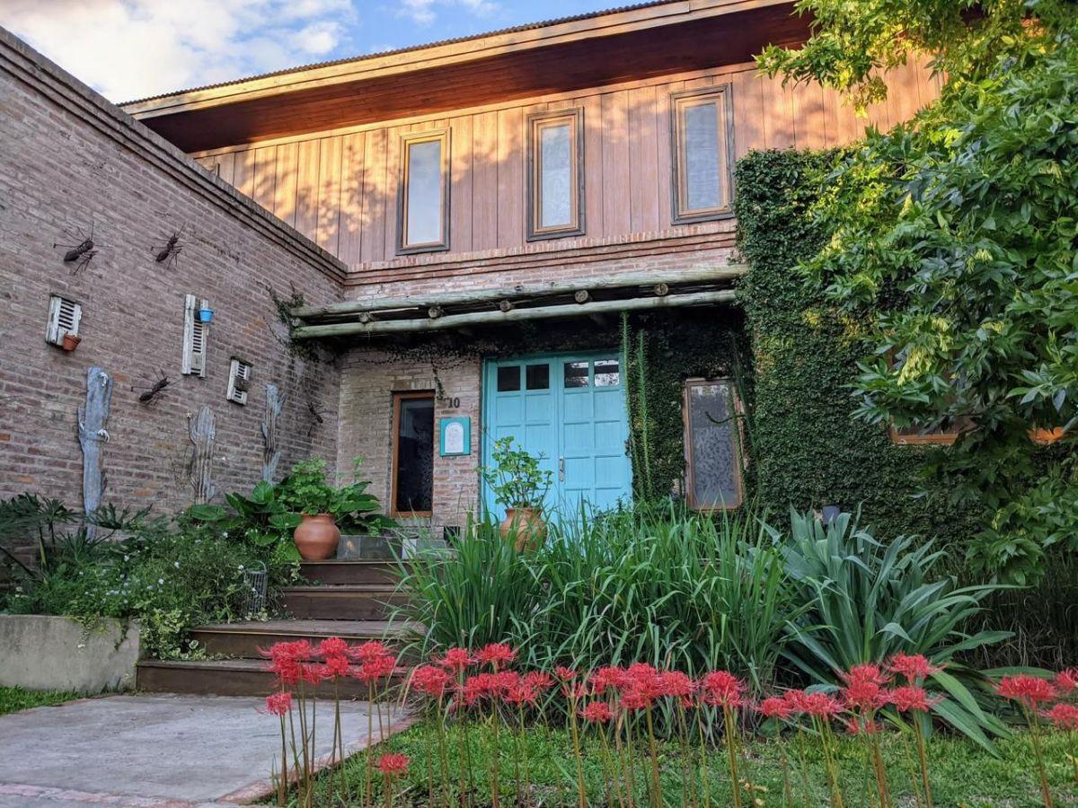 Foto de Excelente casa en Pilar, La Argentina, Estancias del Pilar., imagen 3