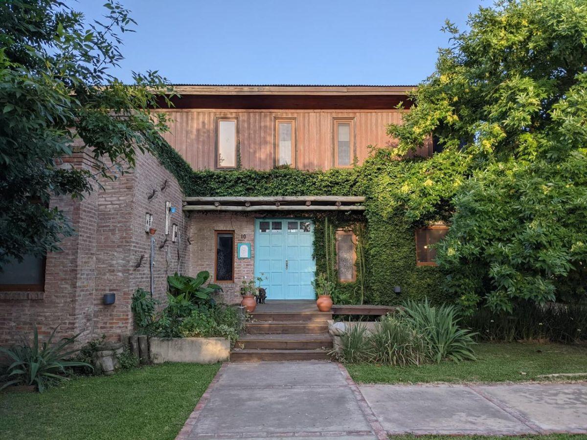 Foto de Excelente casa en Pilar, La Argentina, Estancias del Pilar., imagen 2