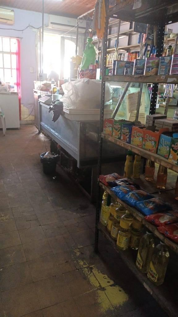 Foto de Oportunidad! Local comercial mas llave de negocio en Bario A, imagen 4