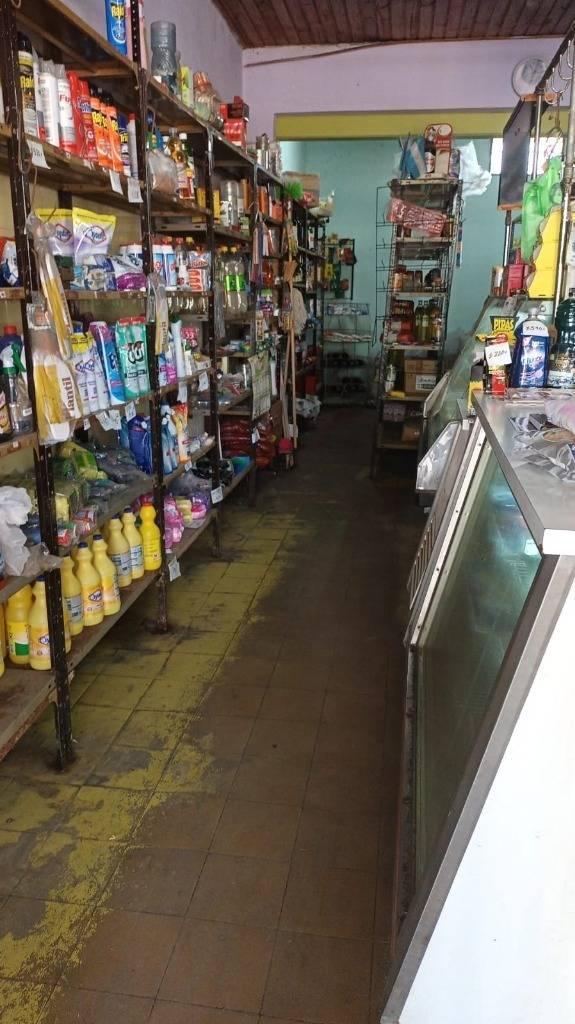 Foto de Oportunidad! Local comercial mas llave de negocio en Bario A, imagen 5