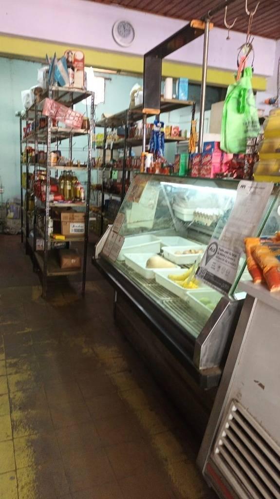 Foto de Oportunidad! Local comercial mas llave de negocio en Bario A, imagen 3