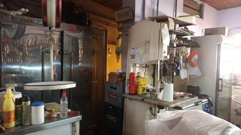 Foto de Oportunidad! Local comercial mas llave de negocio en Bario A, imagen 2