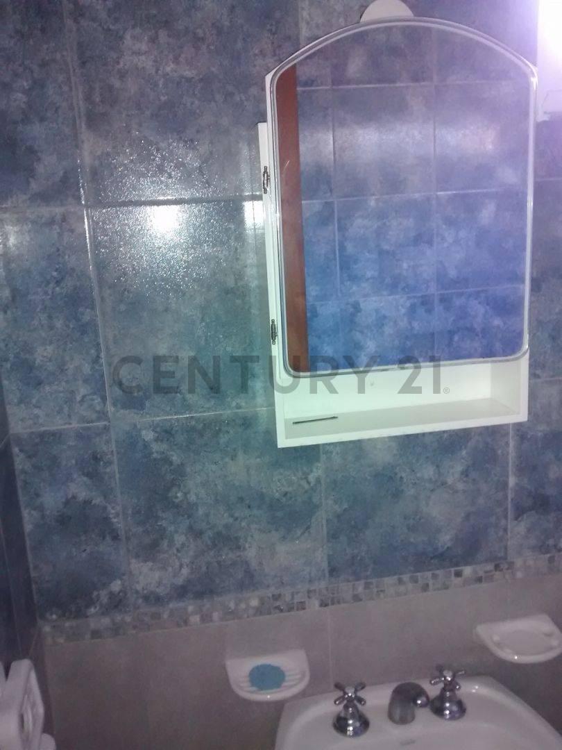 Excelente Oportunidad! Departamento Zona Sur de Rafaela 3