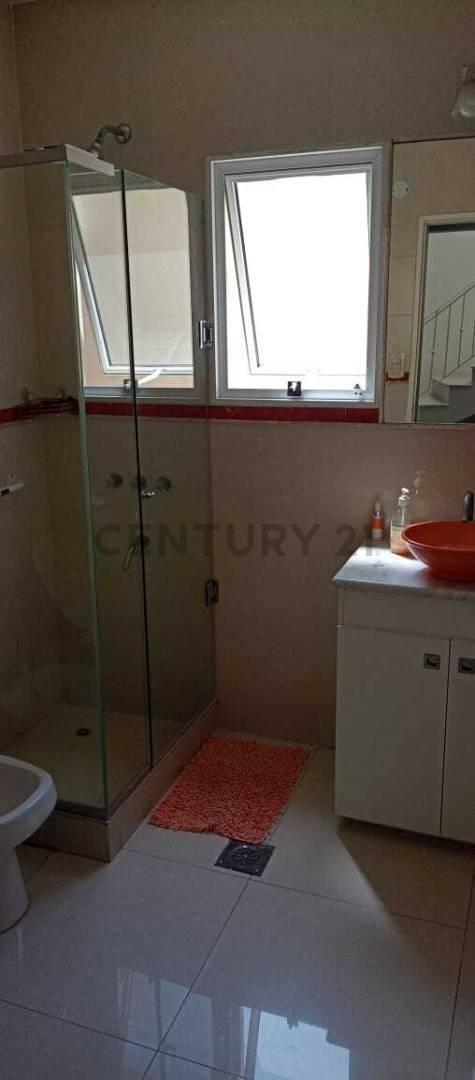 Propiedad en Venta en Rafaela, Barrio Pizzurno 1
