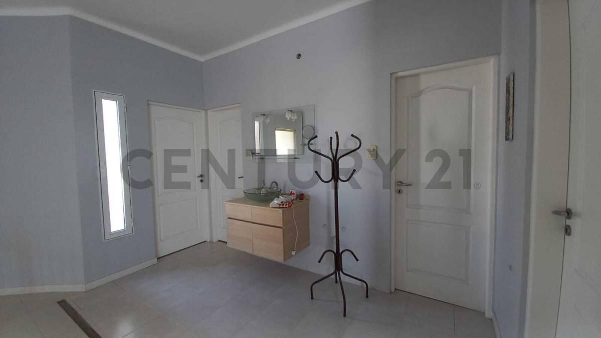 Propiedad en Venta en Rafaela, Barrio Pizzurno 5