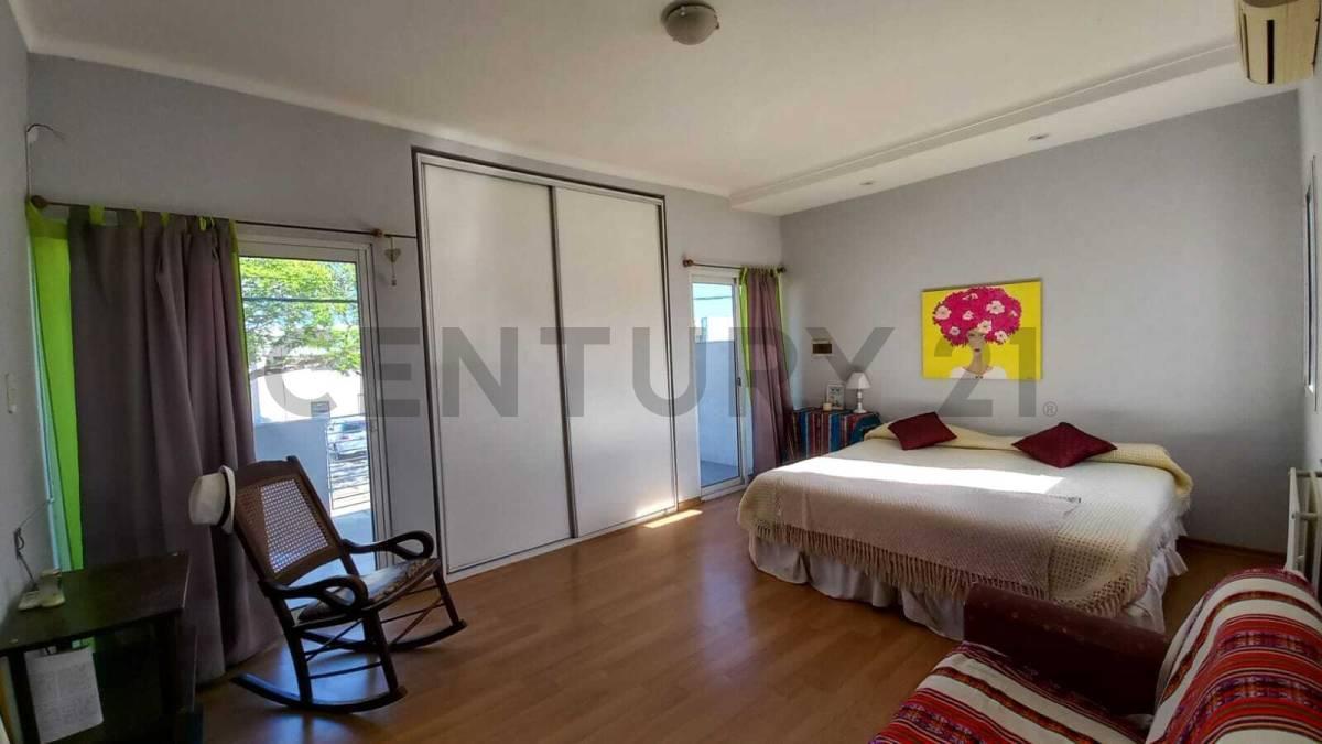 Propiedad en Venta en Rafaela, Barrio Pizzurno 2