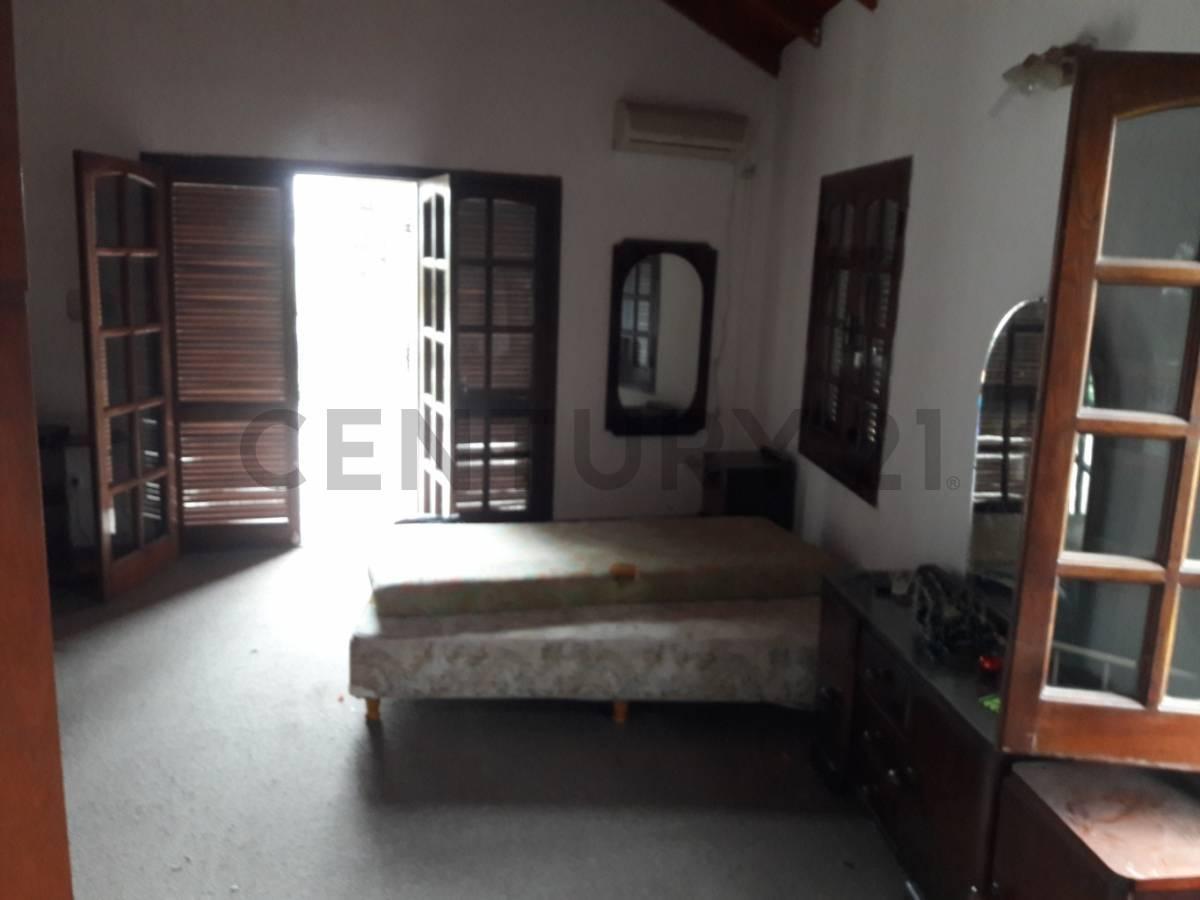 Foto de Casa quinta en venta en Bella Italia, imagen 4