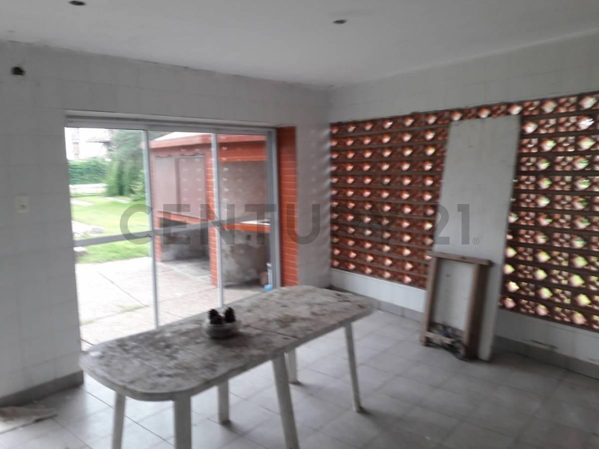 Foto de Casa quinta en venta en Bella Italia, imagen 5
