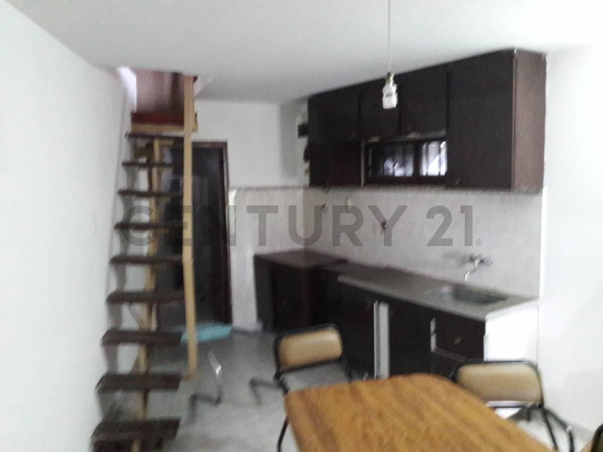 Foto de Casa quinta en venta en Bella Italia, imagen 2