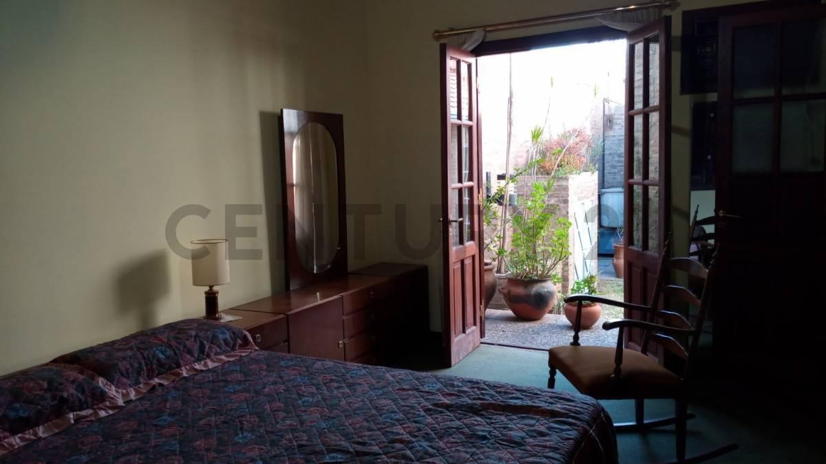 Casa en Venta en Barrio Alberdi 1
