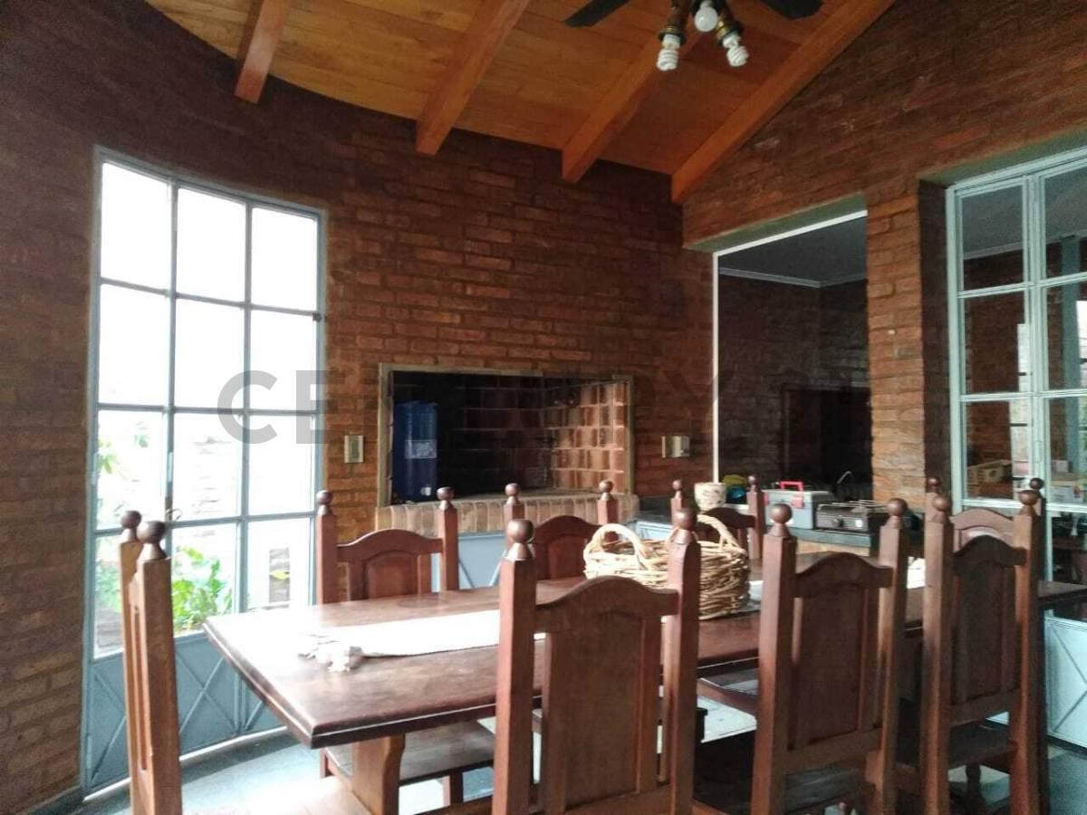 Foto de Casa en venta en Barrio Alberdi, imagen 5