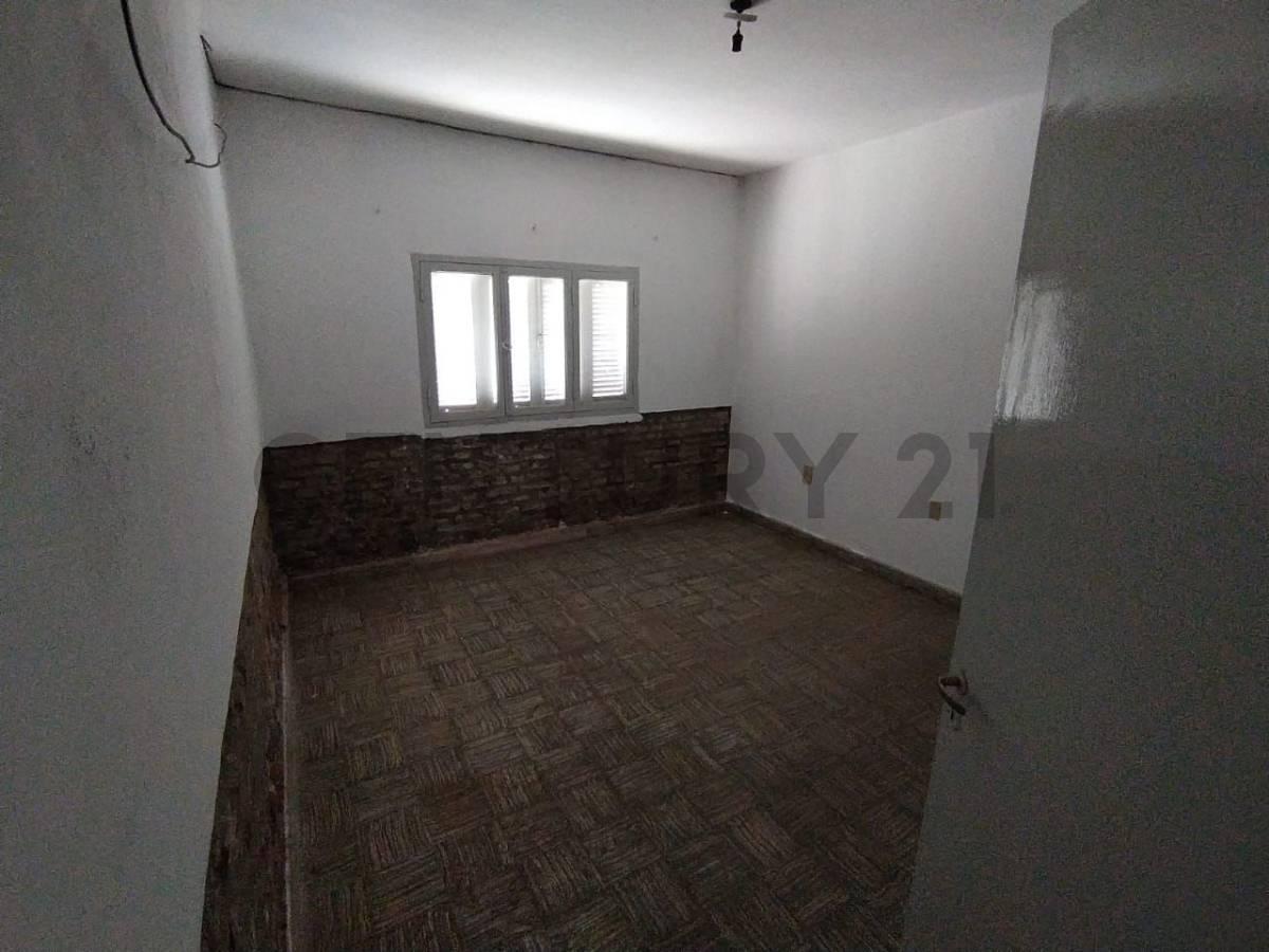 Casa en Venta en Rafaela 4