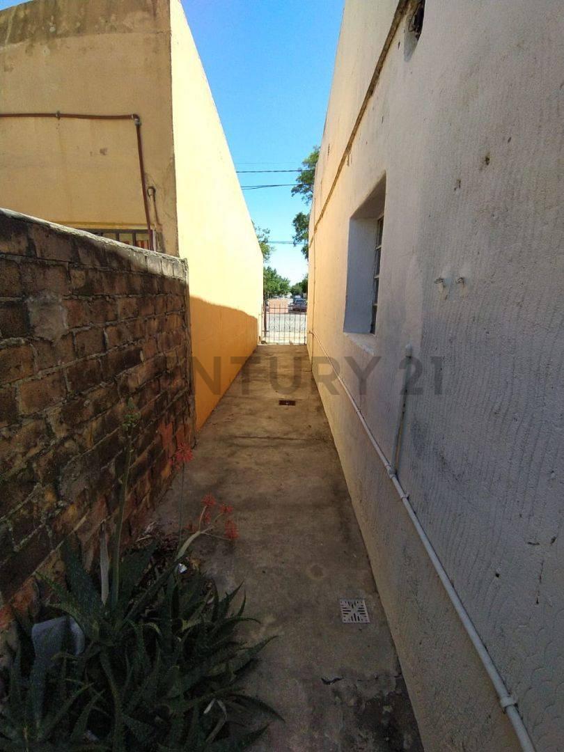 Casa en Venta en Rafaela 3