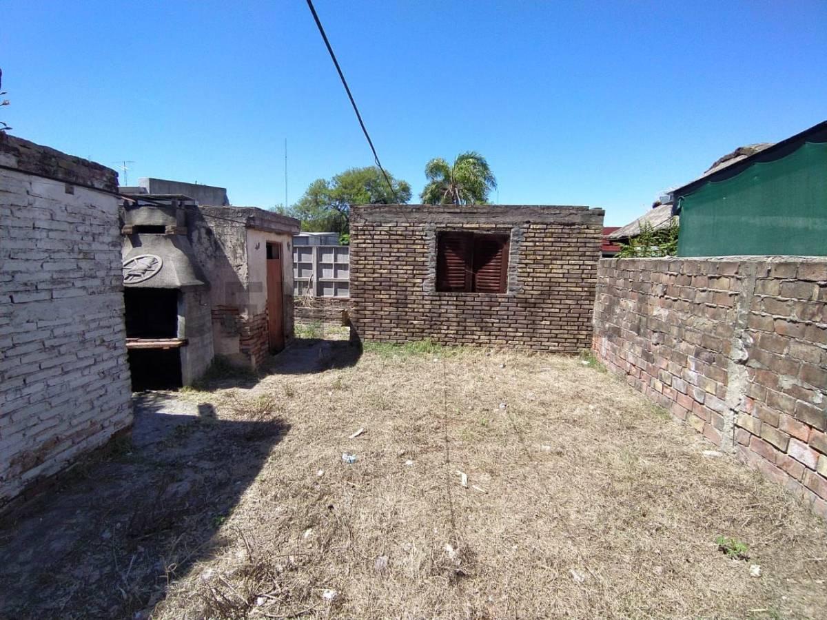 Casa en Venta en Rafaela 5