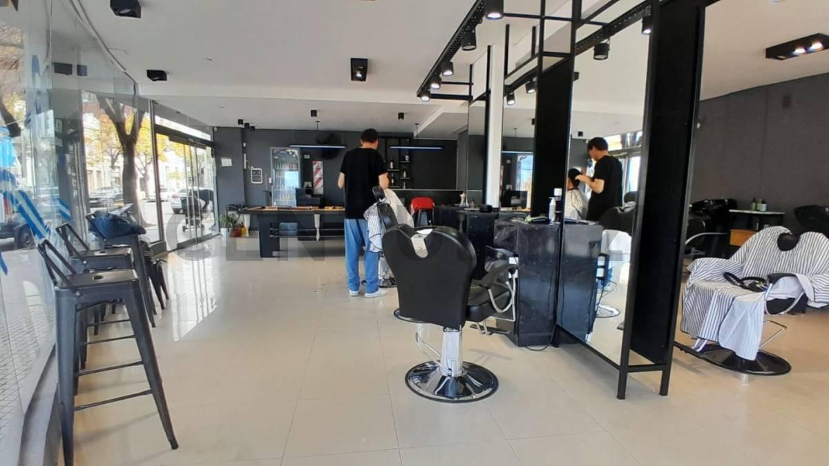 Local en venta