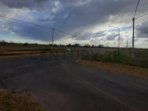 Terreno en Venta en Bella Italia 2