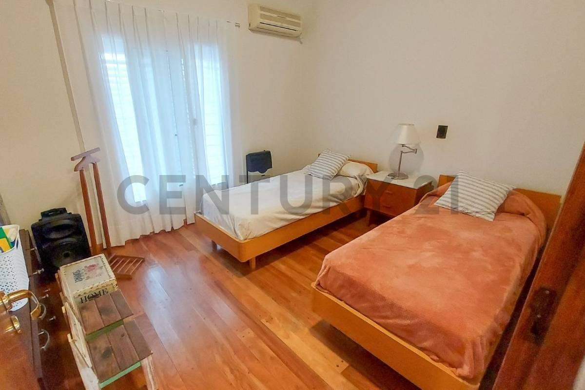 Casa en Venta en Rafaela, Barrio Pizzurno 3
