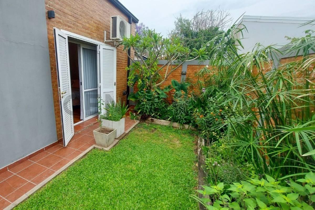 Casa en Venta en Rafaela, Barrio Pizzurno 4