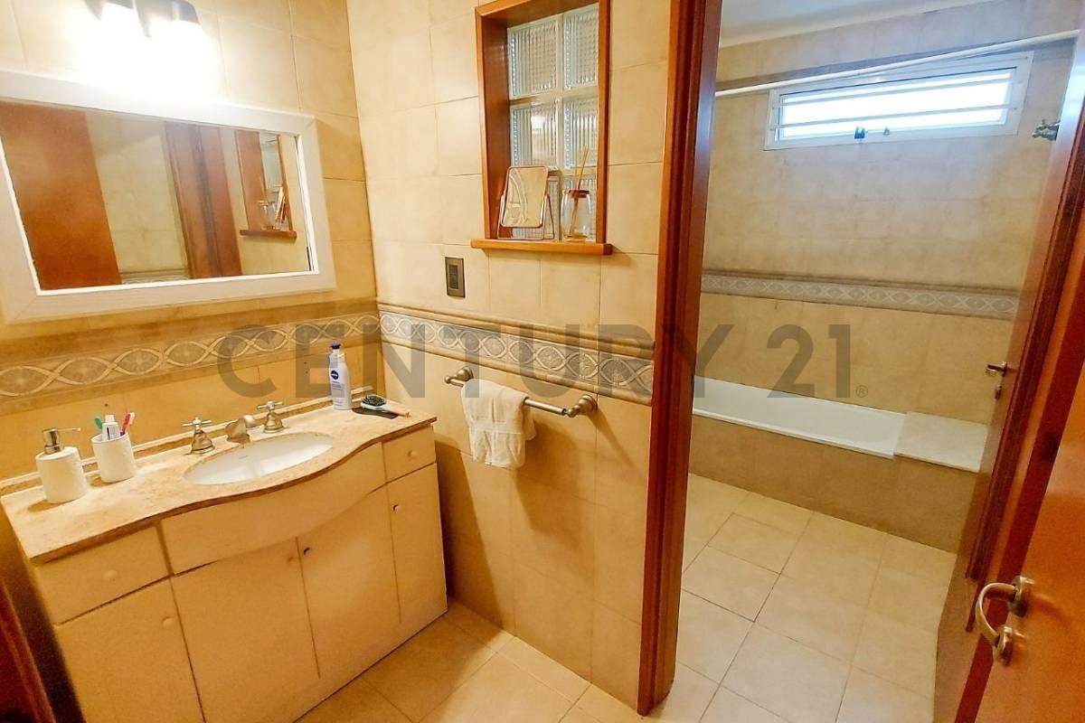 Casa en Venta en Rafaela, Barrio Pizzurno 5