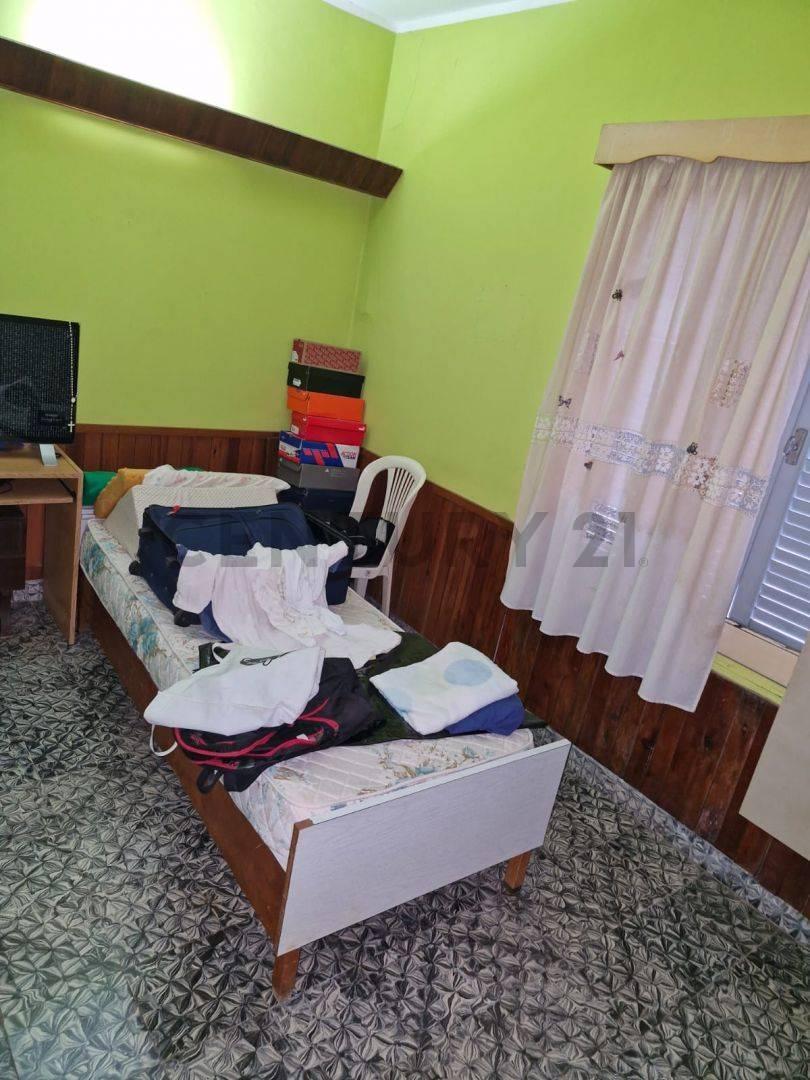 Casa en Venta en Rafaela, Barrio Mosconi 5