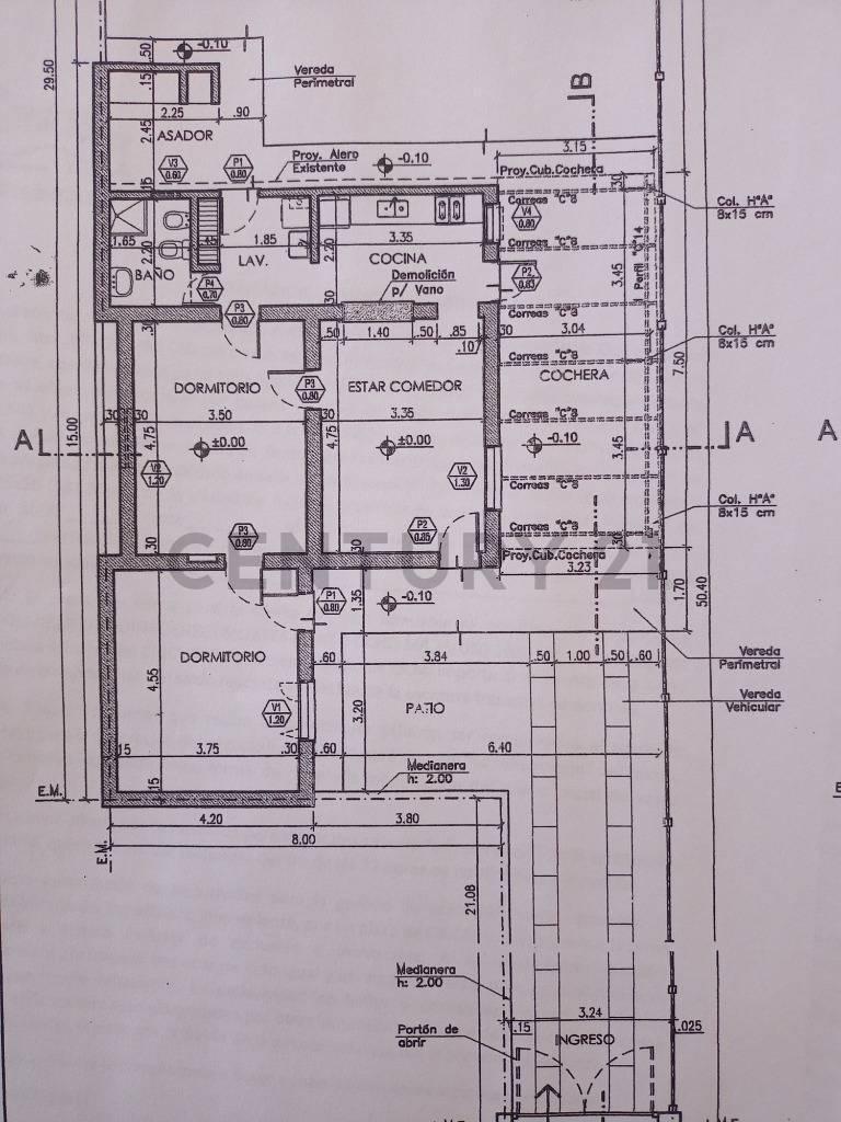 Plano 2