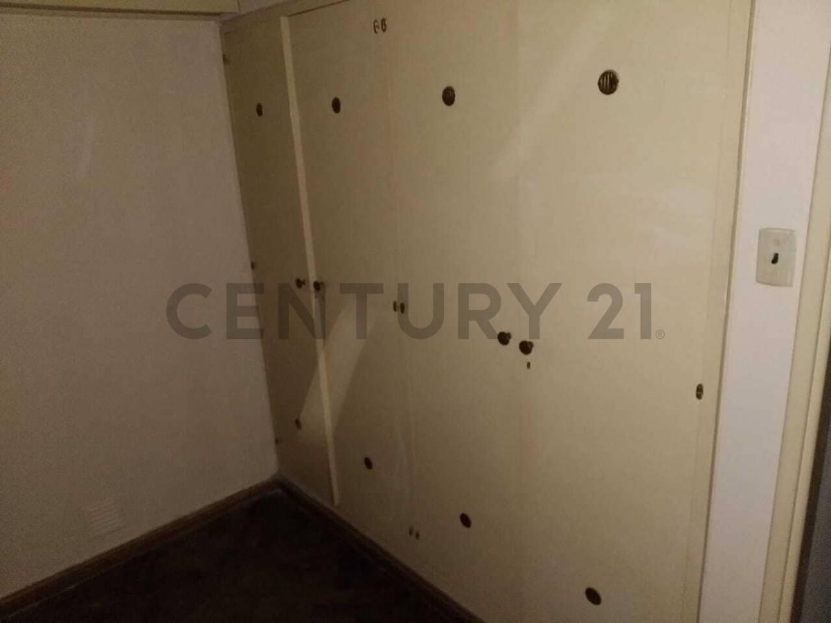 Casa en Venta Céntrica en Rafaela 5