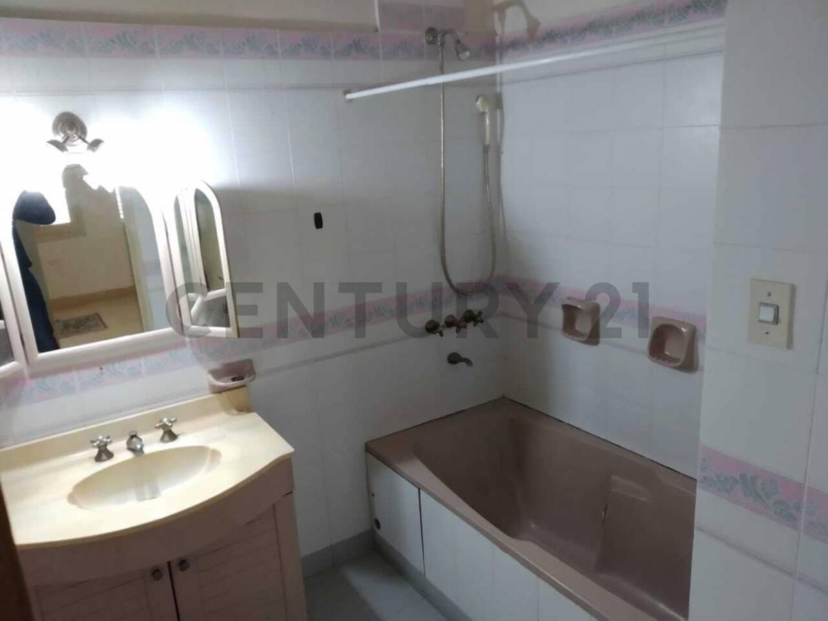 Casa en Venta Céntrica en Rafaela 1