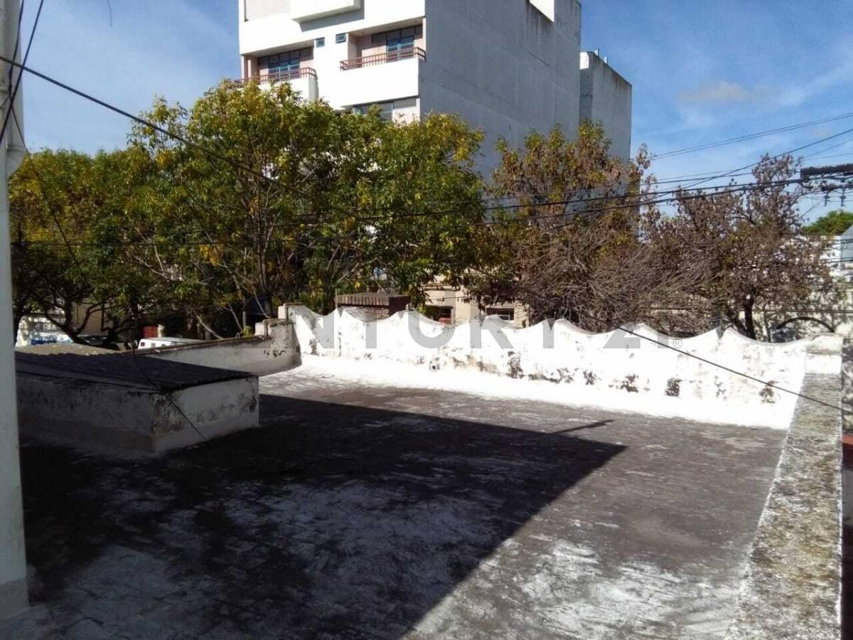 Casa en Venta Céntrica en Rafaela 3