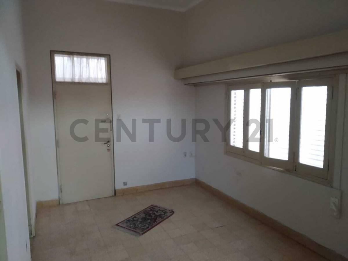Casa en Venta Céntrica en Rafaela 2
